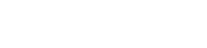 Anna Maria Lombardi